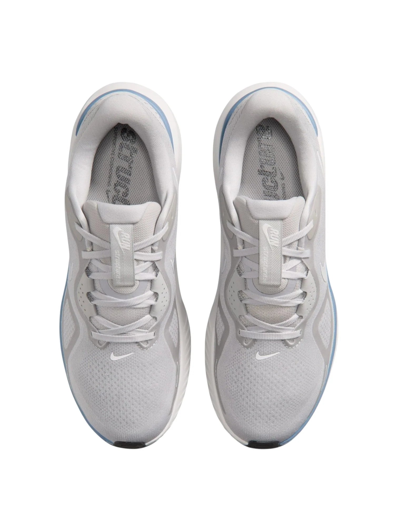 Nike Air Zoom Structure 26 Mens Shoes