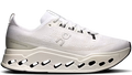 Cloudsurfer Max White White (Men)