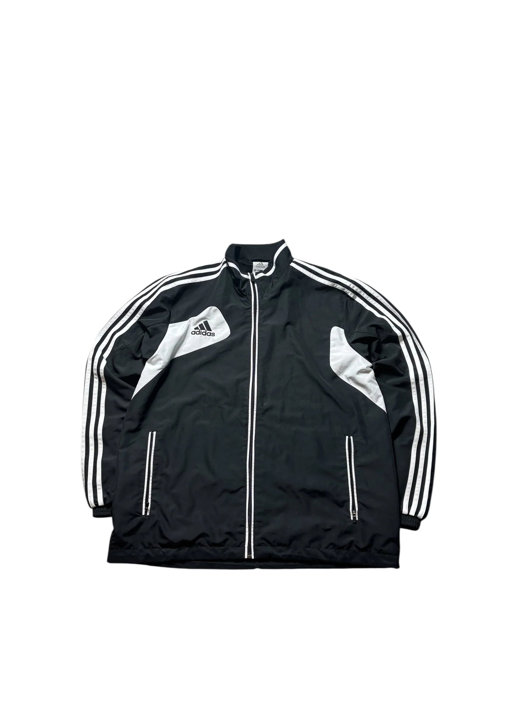 Adidas Tracksuit