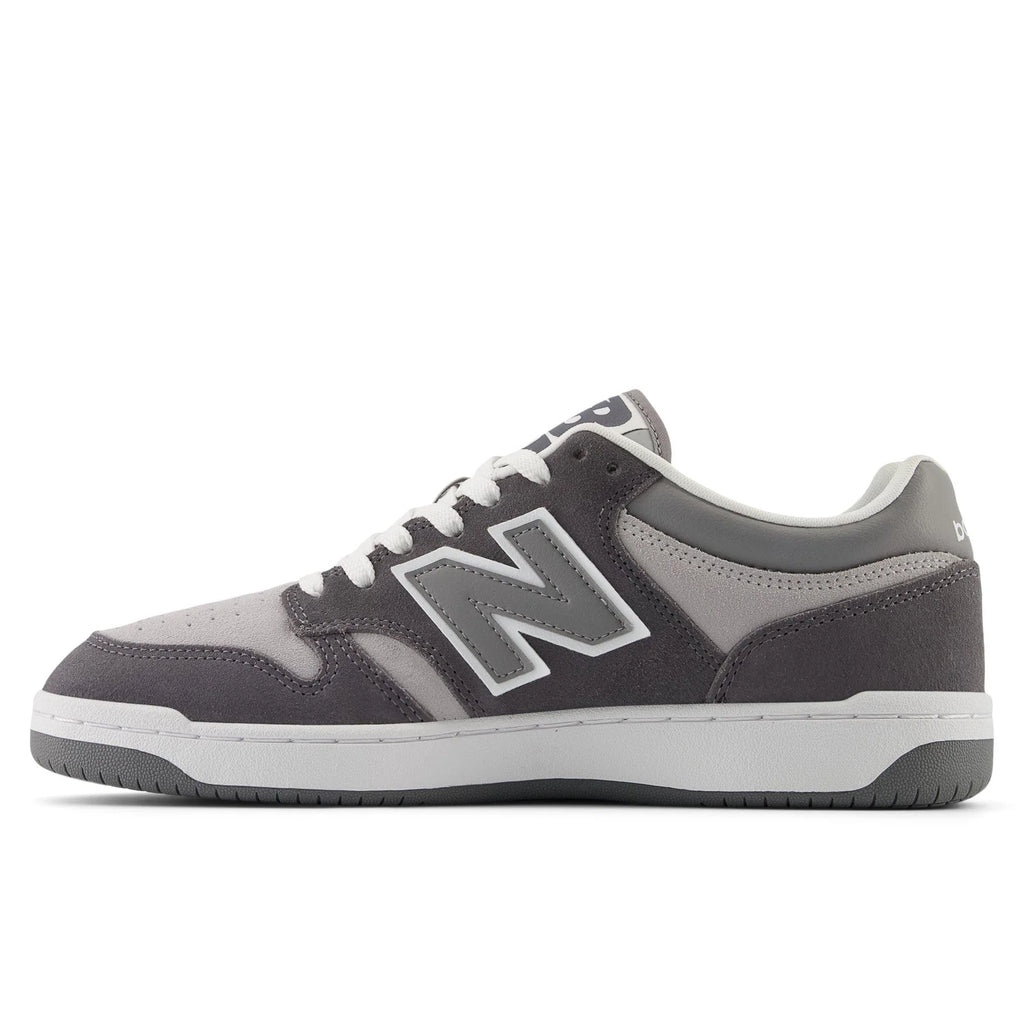 Unisex 480