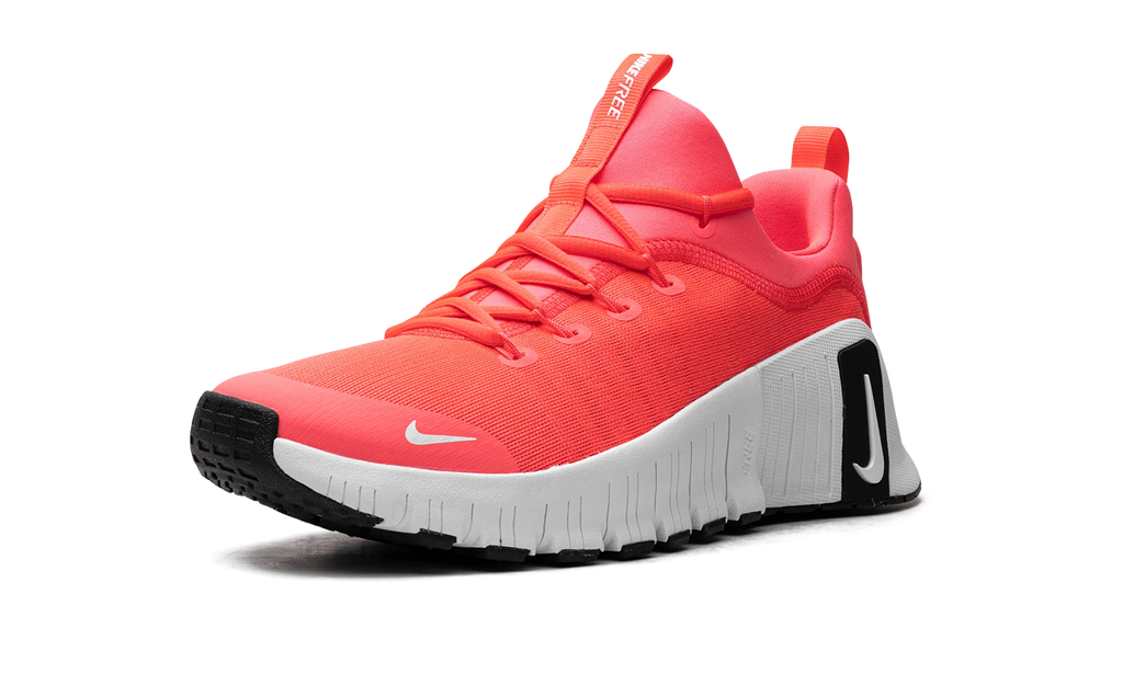 Free Metcon 6 WMNS"Hot Punch" FJ7126 600
