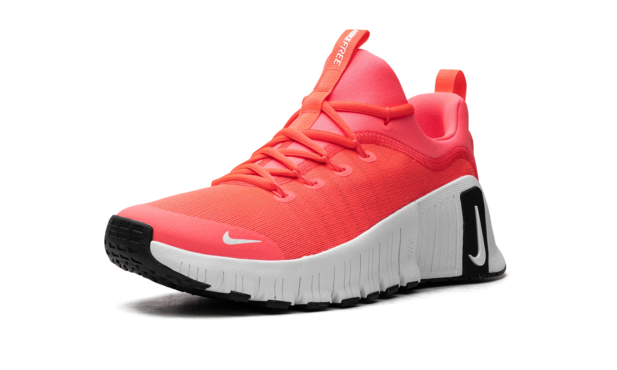 Free Metcon 6 WMNS"Hot Punch" FJ7126 600