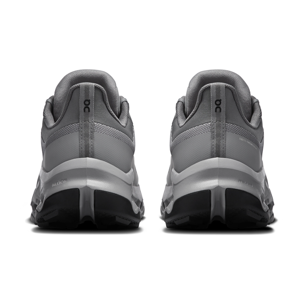 Men's Cloudhorizon 2  Waterproof in Rock/Alloy
