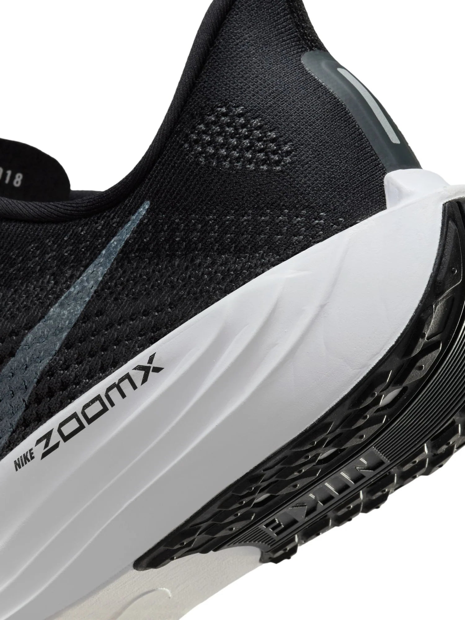 Nike Pegasus Plus Mens Shoes