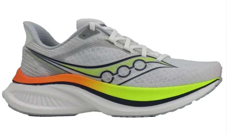 Mens Saucony Endorphin Speed 5