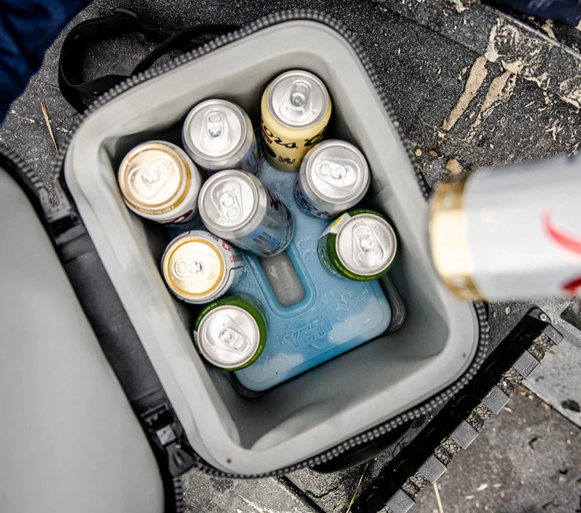 Yeti Thin Ice Medium