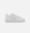 NOCTA x Air Force 1 Low Love You Forever Grade School Lifestyle Shoe White