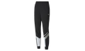 BMW Motorsport MCS Sweatpants "Black" 598941 01