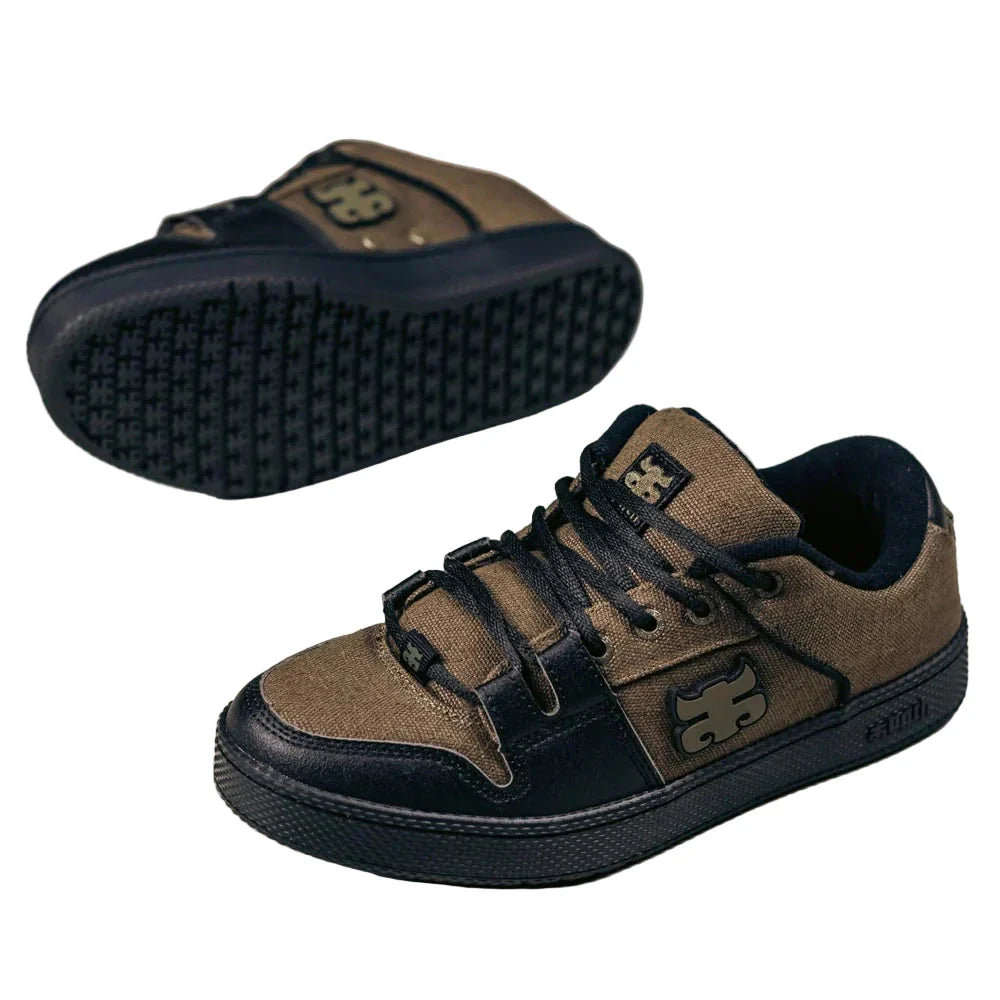 IPath Cricket Waxed Hemp