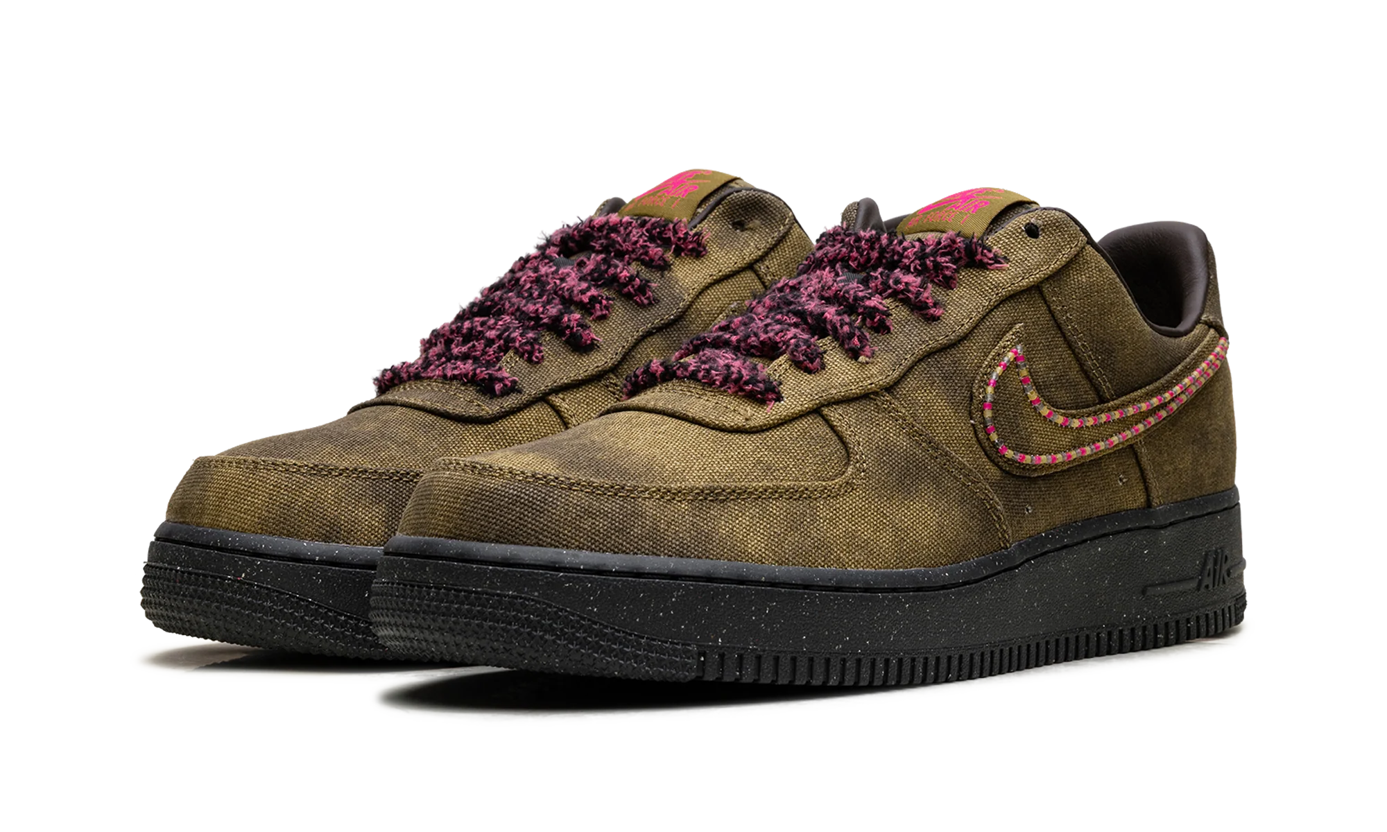 Air Force 1 Low "Boucle" IO4474 300