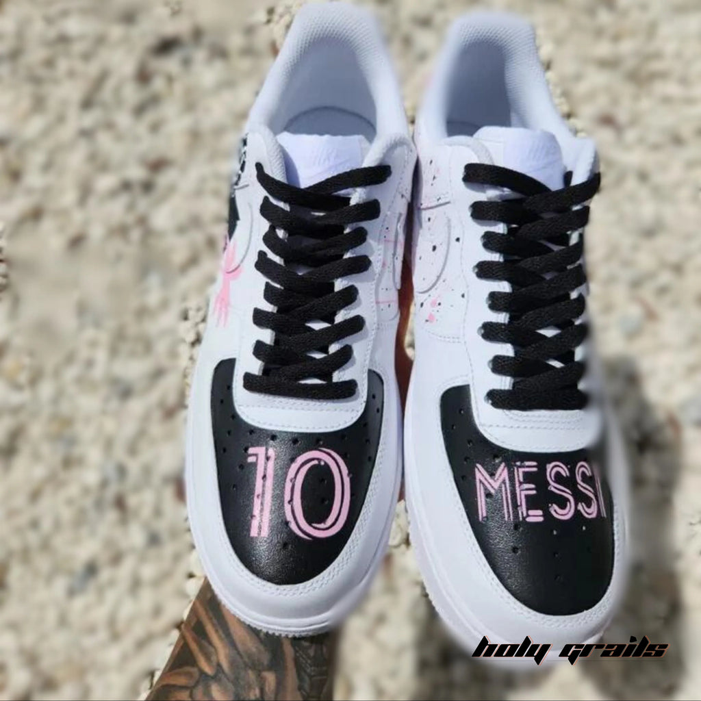 Air Force 1 x Miami