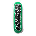 Cash Only Aleka Yatse Deck