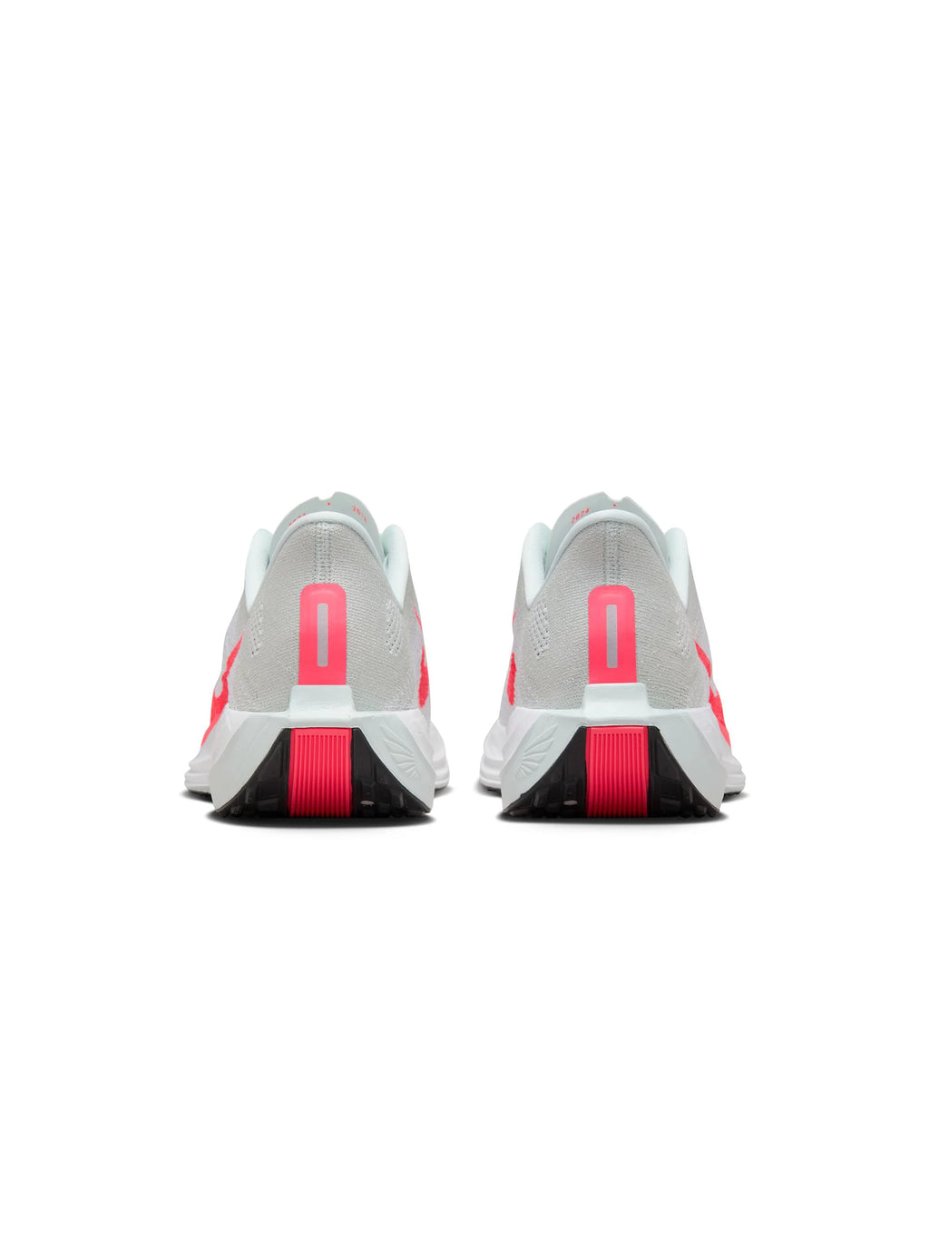 Nike Pegasus Plus Mens Shoes
