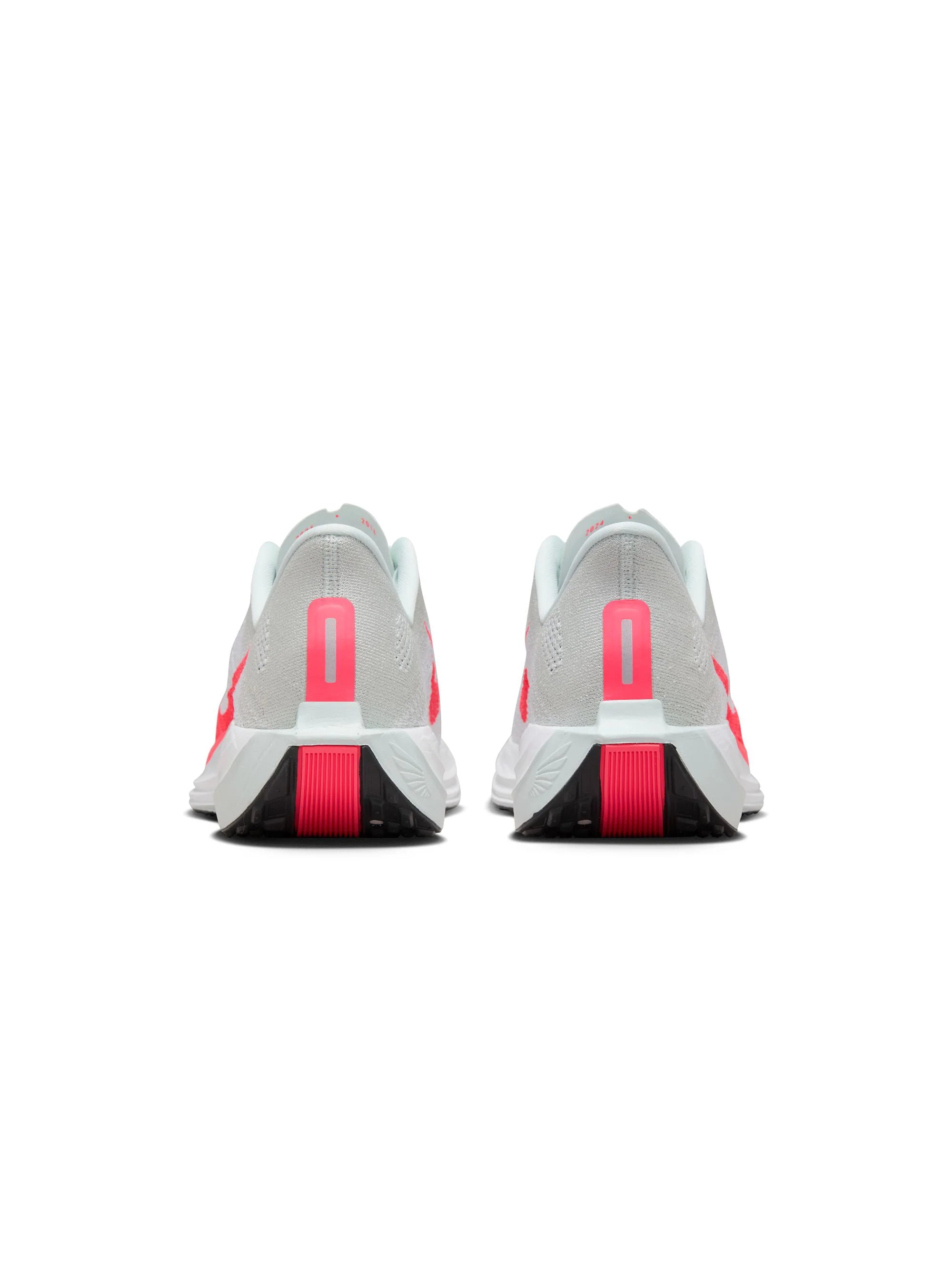 Nike Pegasus Plus Mens Shoes