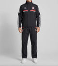 FC Bayern x Adidas Tracksuit
