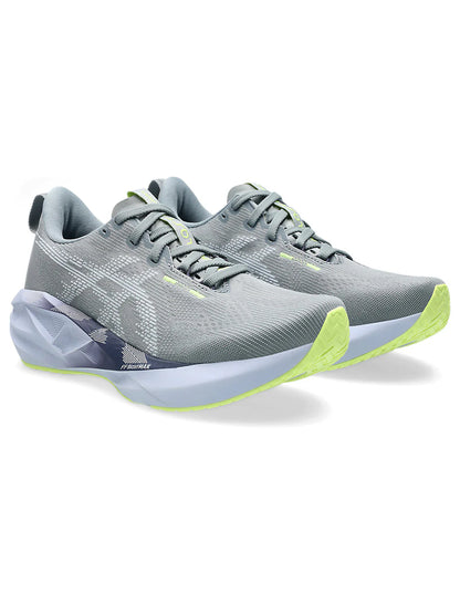 Asics Novablast 5 Womens Shoe