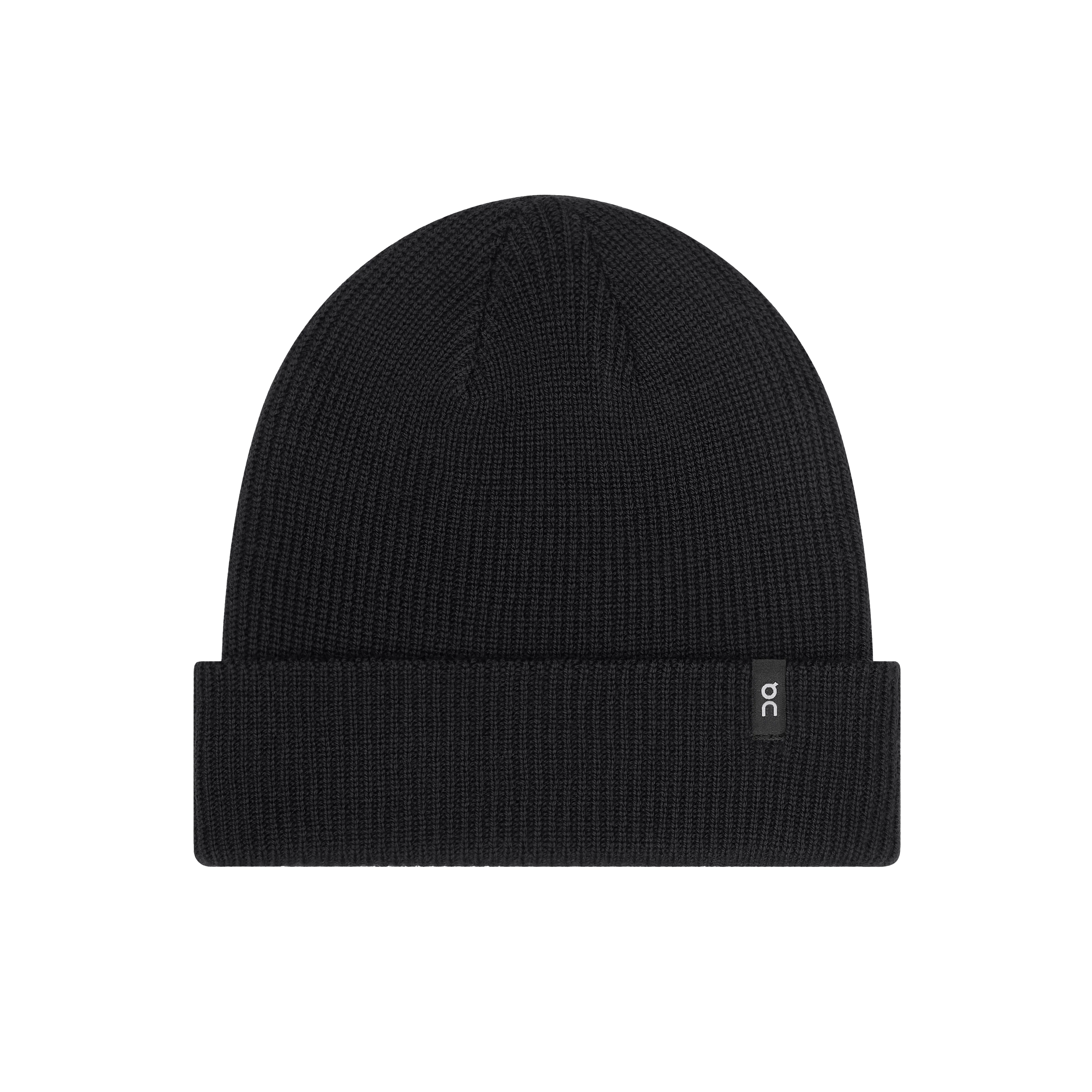 Merino Beanie