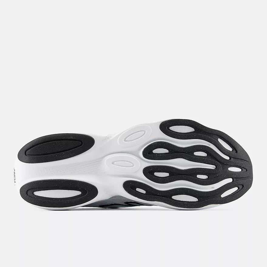 Womens New Balance Ellipse Breathe