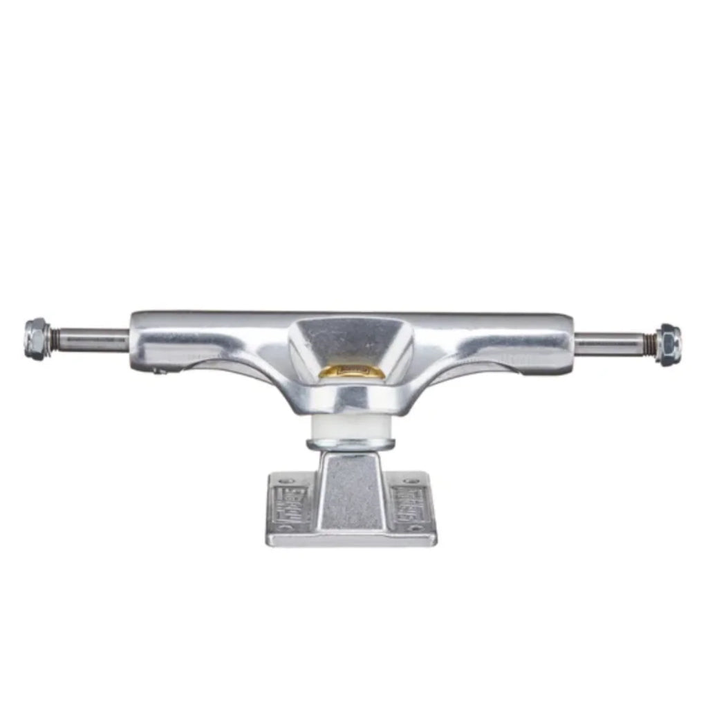 Slappy ST1 Inverted Hollow Lights Ultra Low Kingpin Polished