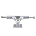 Slappy ST1 Inverted Hollow Lights Ultra Low Kingpin Polished