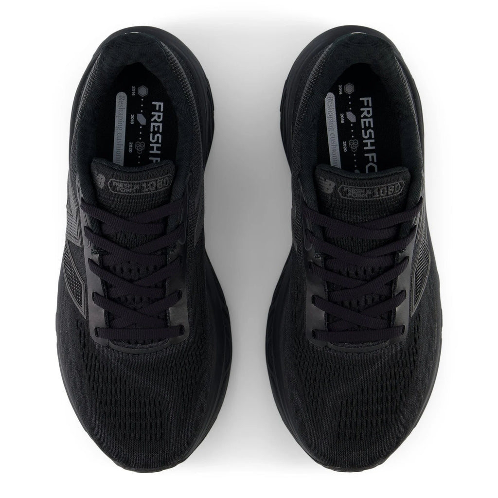 Women's Fresh Foam X 1080v14