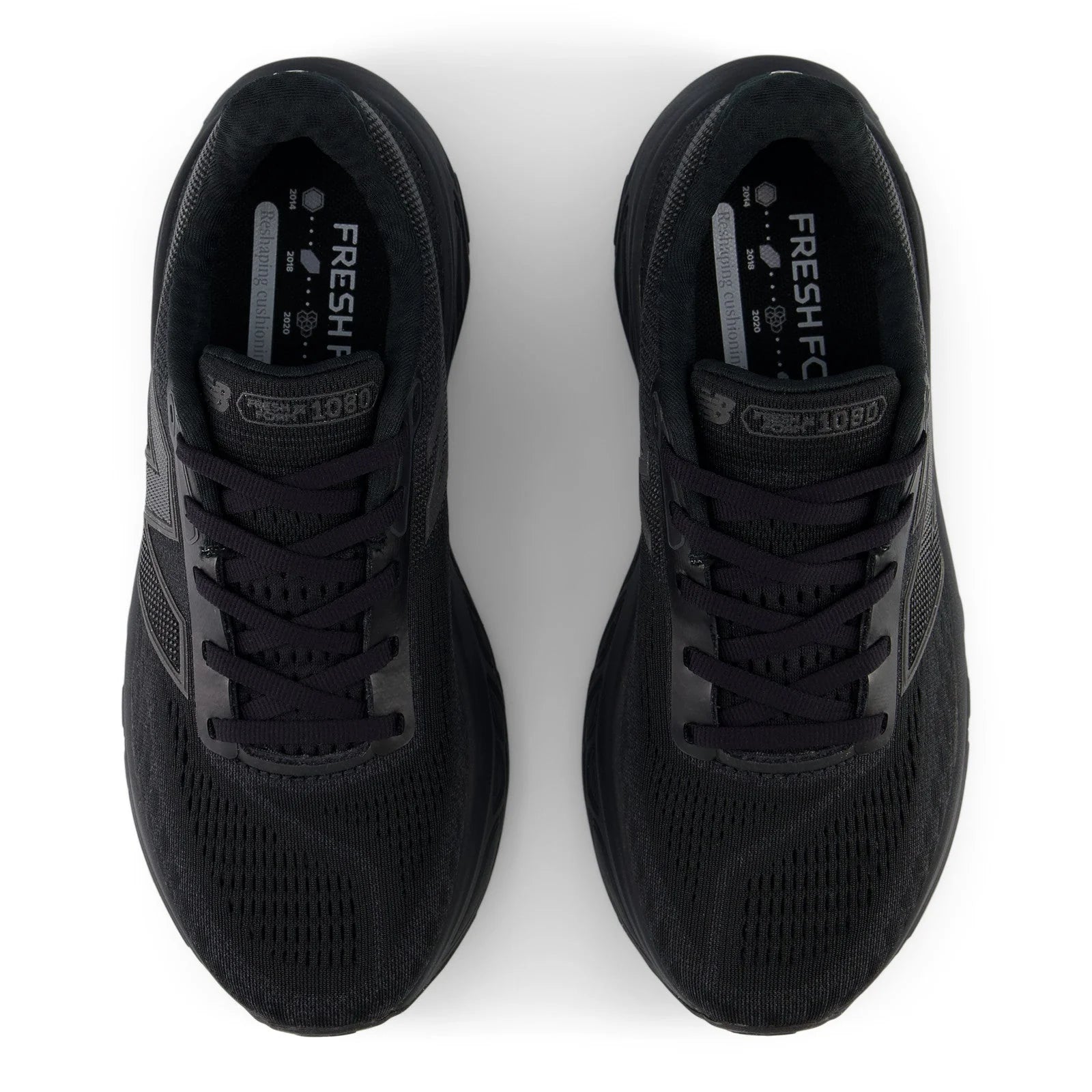 Women's Fresh Foam X 1080v14