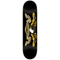 Anti Hero Classic Eagle Deck 812