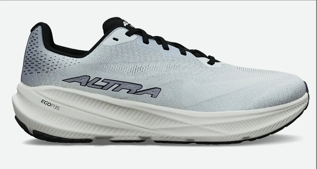 Mens Altra Experience Flow 3