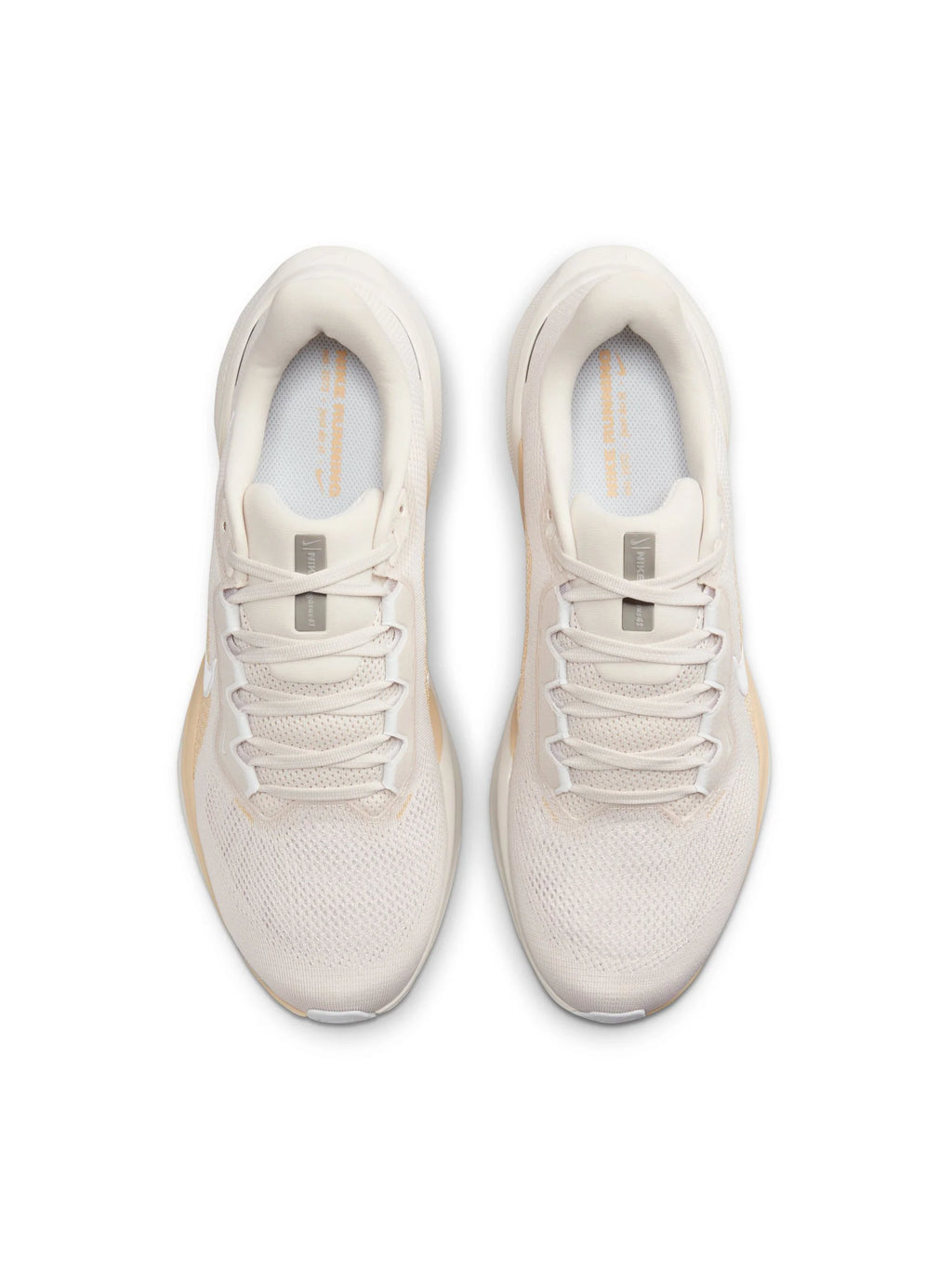 Nike Air Zoom Pegasus 41 Mens Shoes