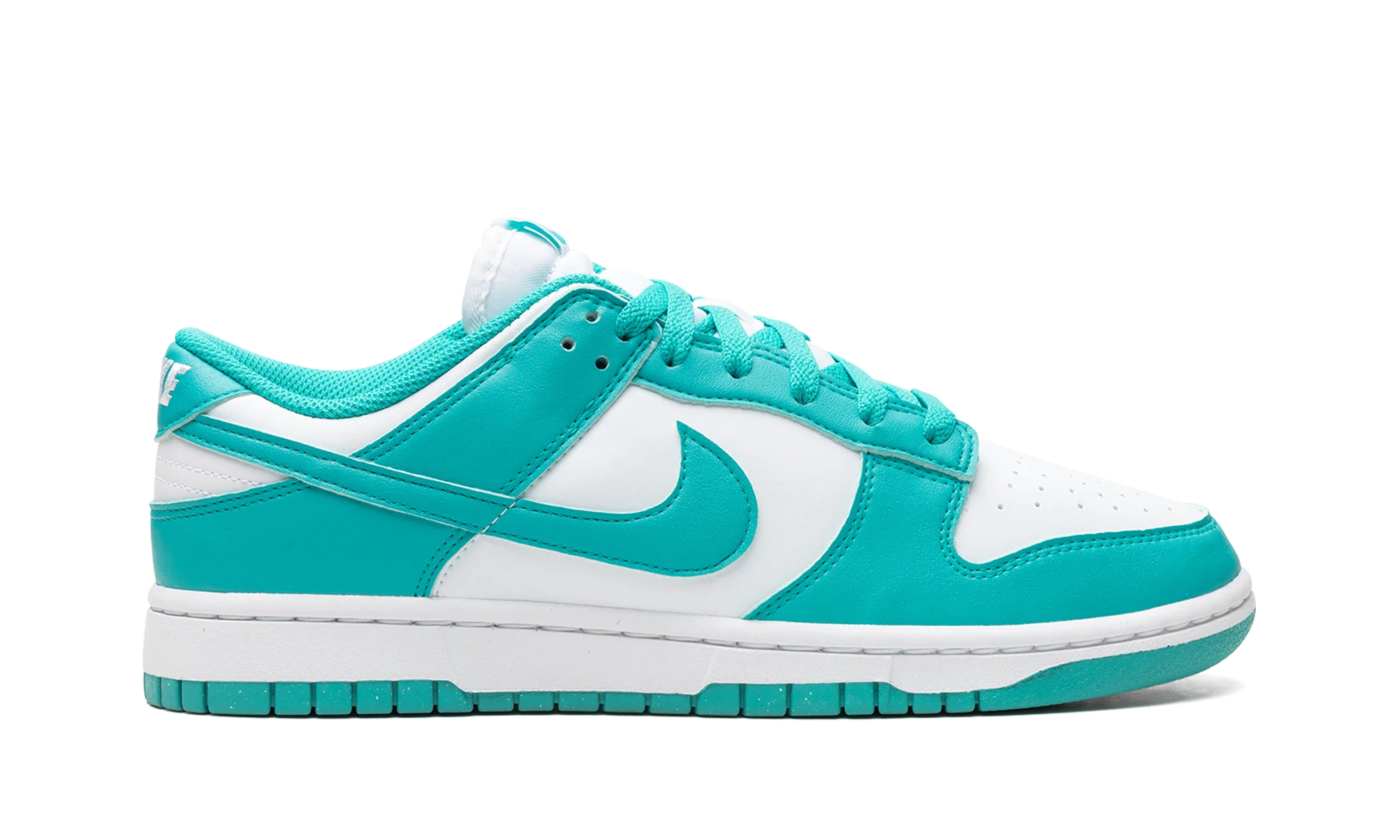 Dunk Low Next Nature WMNS"Dusty Cactus" DD1873 105