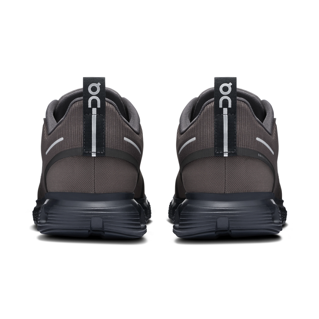 Men's Cloud 6 Waterproof