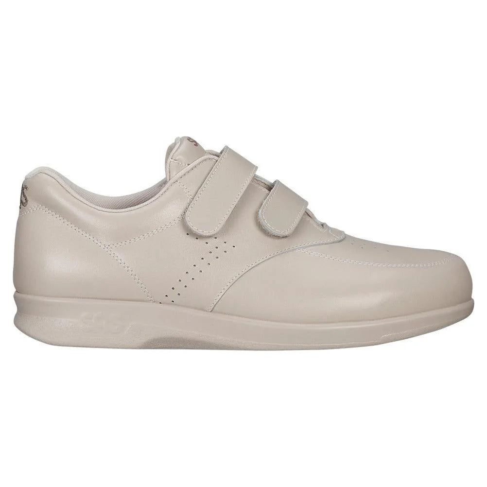 Men's VTO in Bone