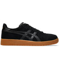 Asics Japan Pro Black Tan Presidio