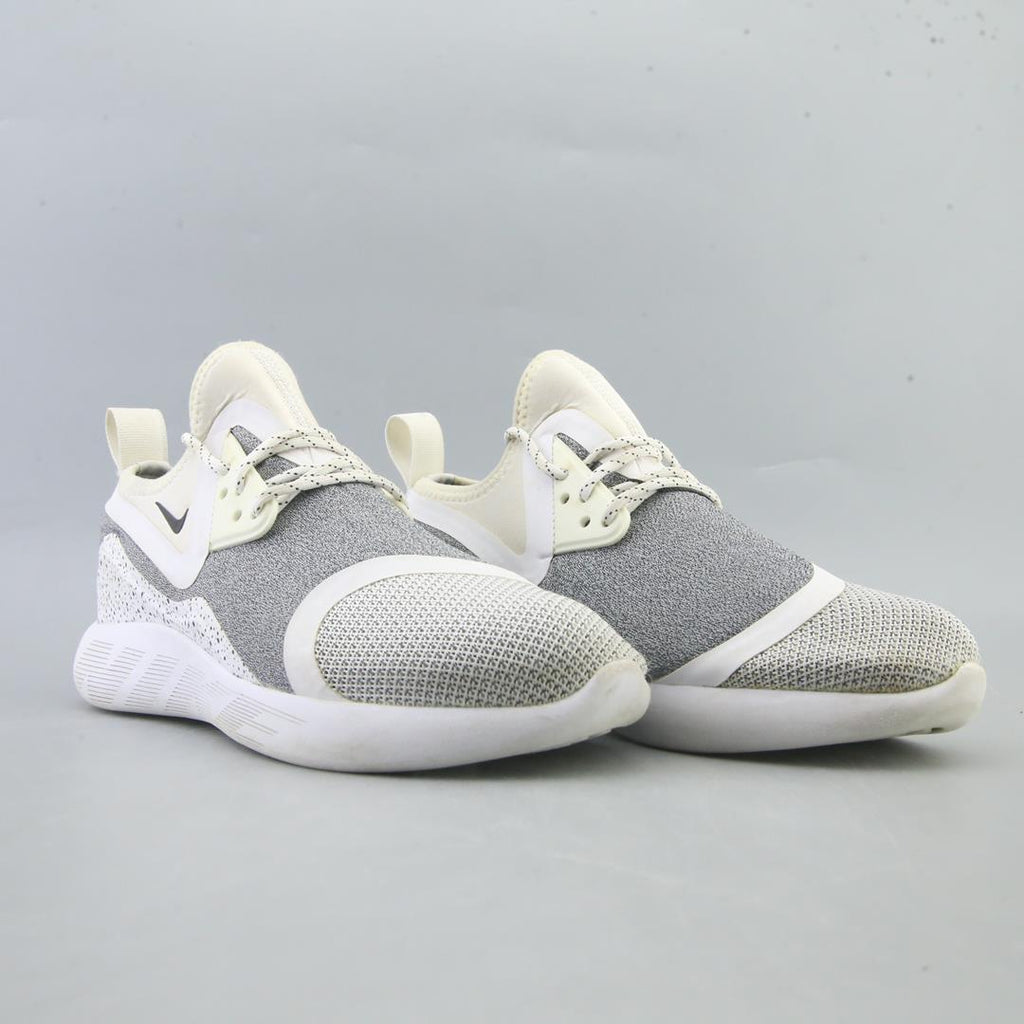 LUNARCHARGE