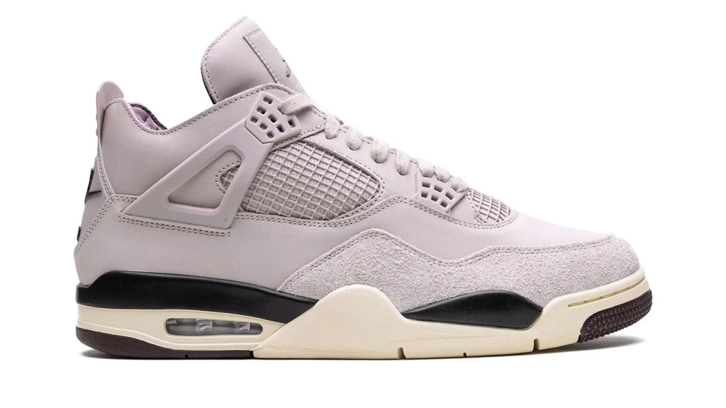 Air Jordan 4 A Ma Maniere While You Were Sleeping