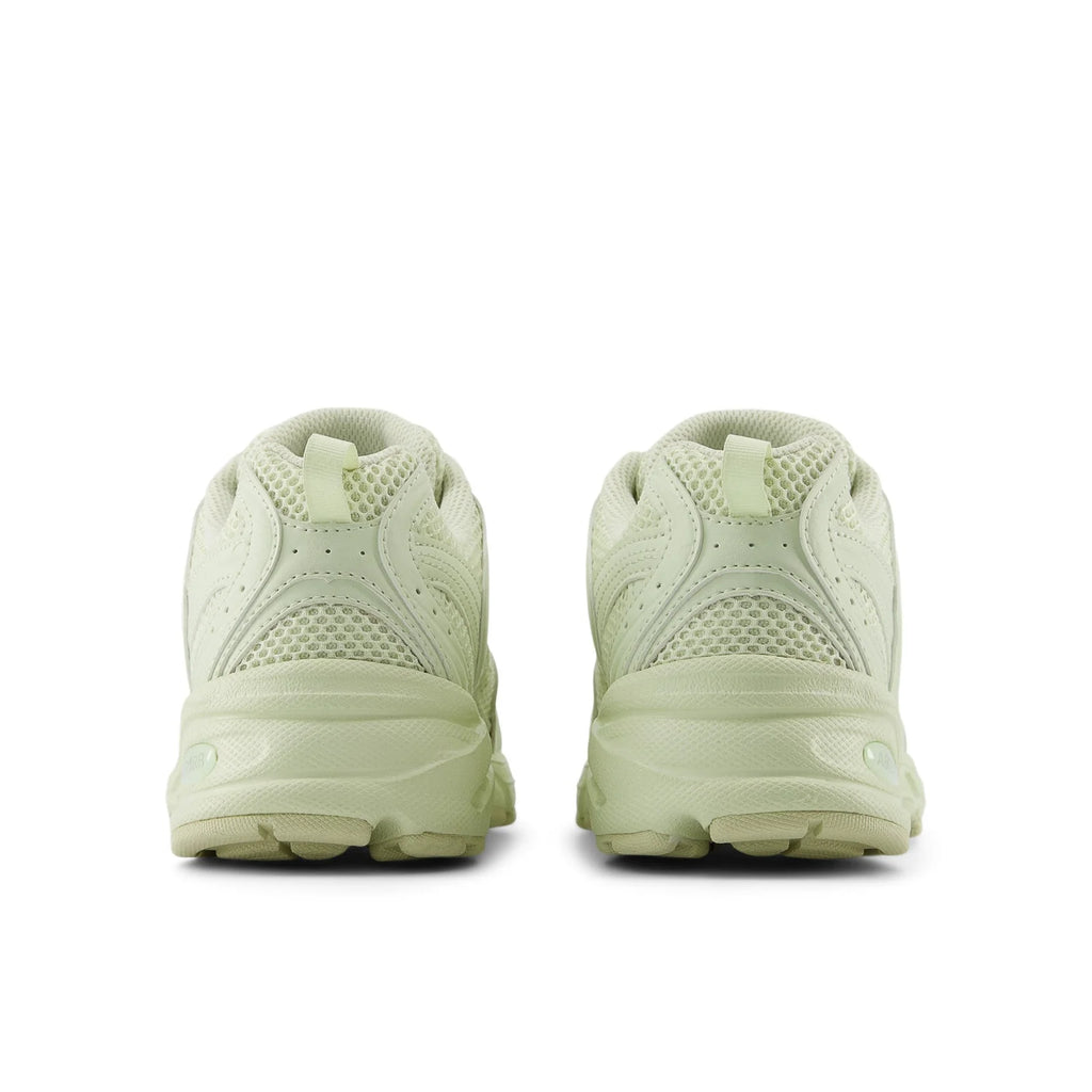 Unisex 530