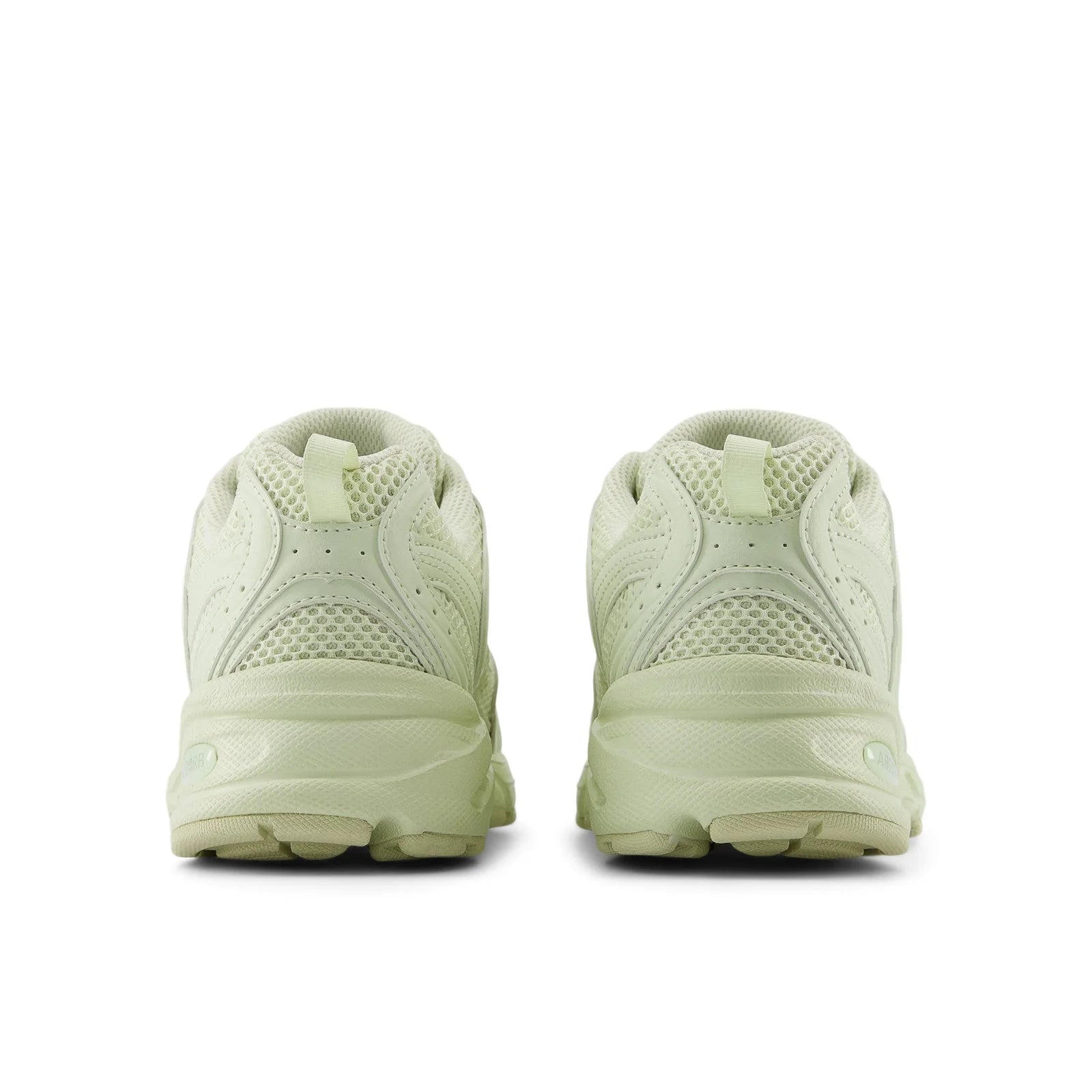 Unisex 530