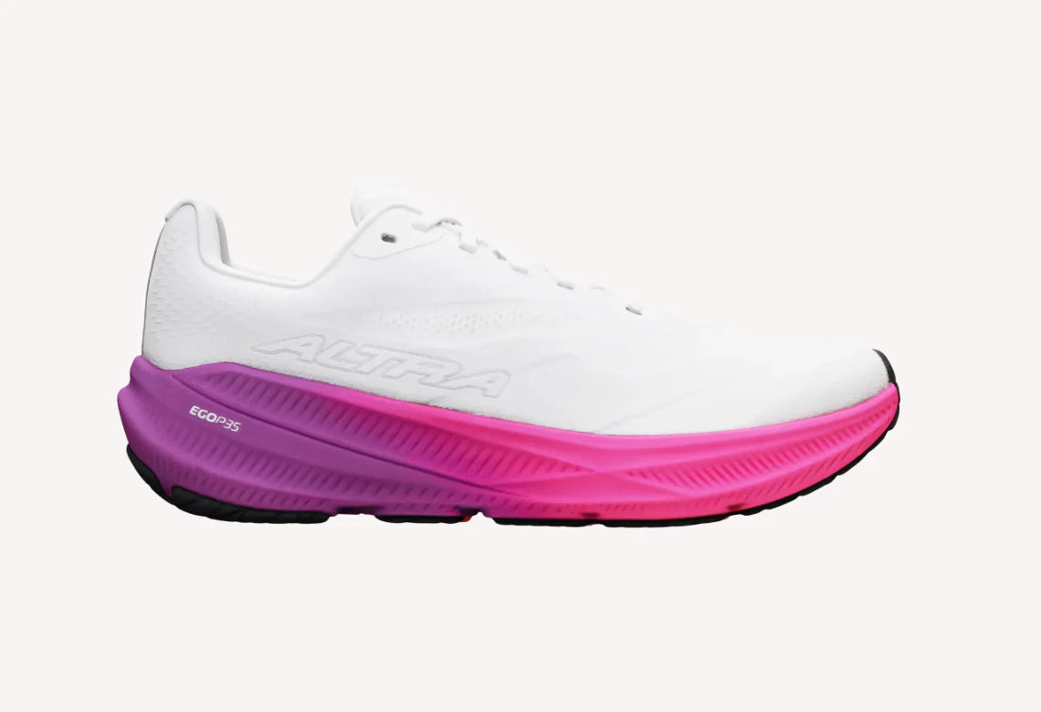 Womens Altra Experience Flow 3