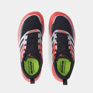 Mens Inov8 TRAILFLY MAX