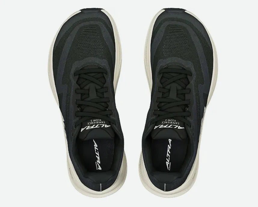 Womens Altra Experience Flow 3