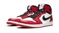AIR JORDAN 1 RETRO HIGH Chicago