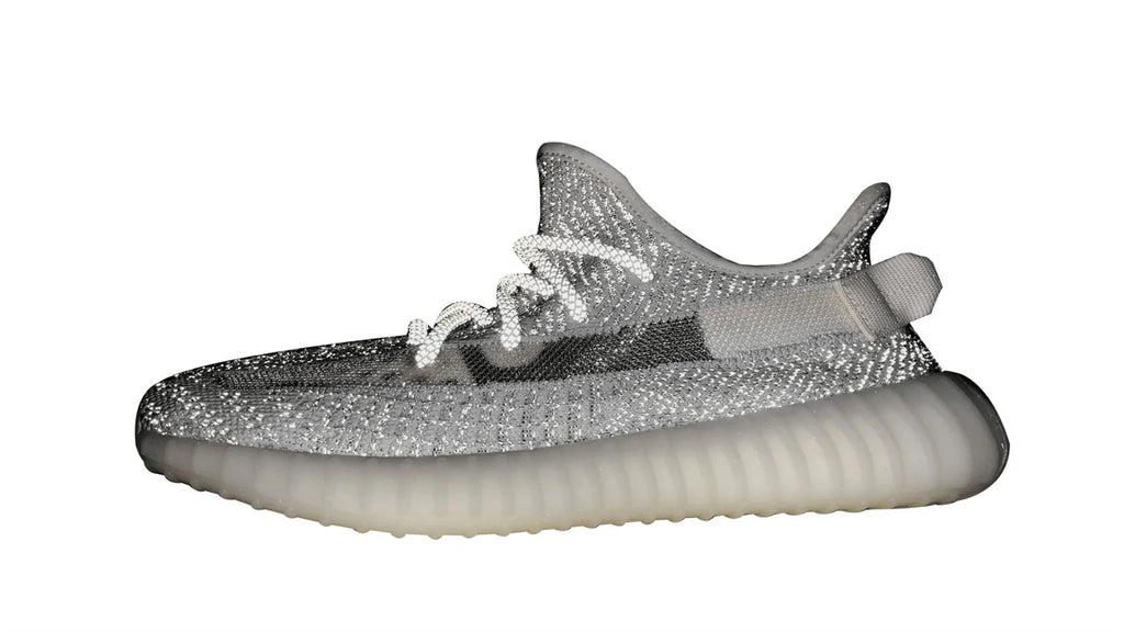 YEEZY BOOST 350 V2 REFLECTIVE Static