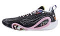 Dlo 1 "Butterfly" ABPV009 5