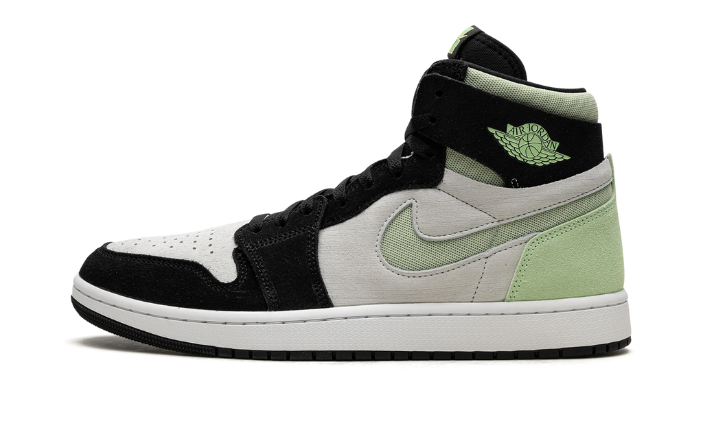 1 Zoom CMFT 2 Mid "Honeydew" DV1307 103