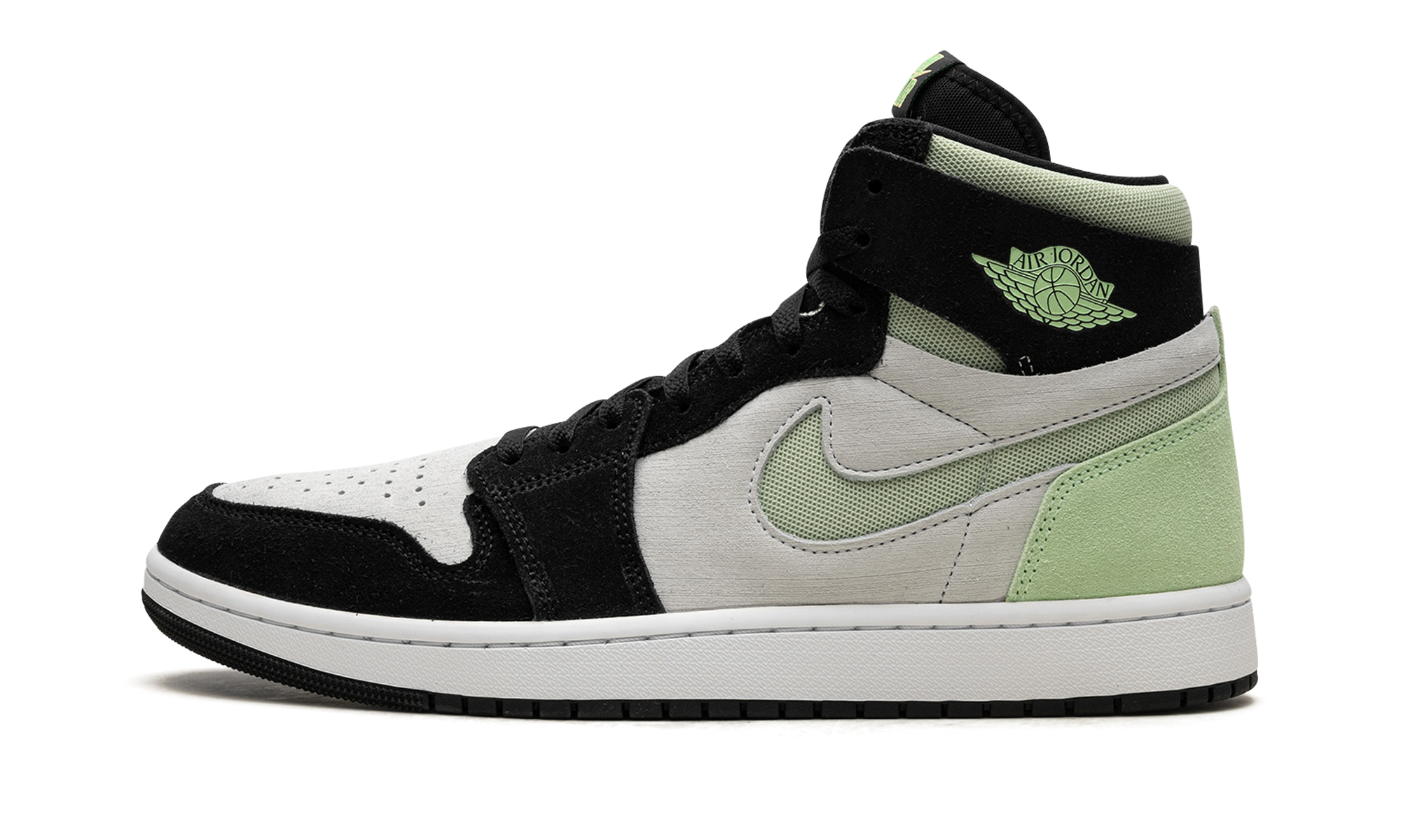1 Zoom CMFT 2 Mid "Honeydew" DV1307 103