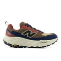 Men's Fresh Foam X Hierro Trek