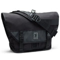 Chrome Industries Citizen Messenger Bag