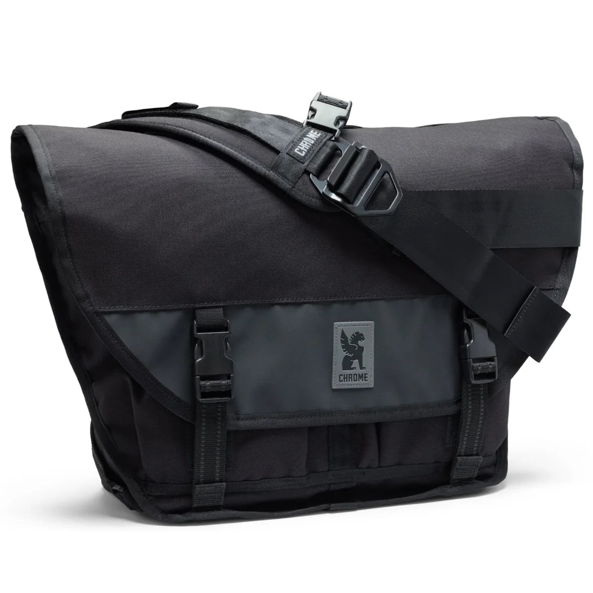 Chrome Industries Citizen Messenger Bag