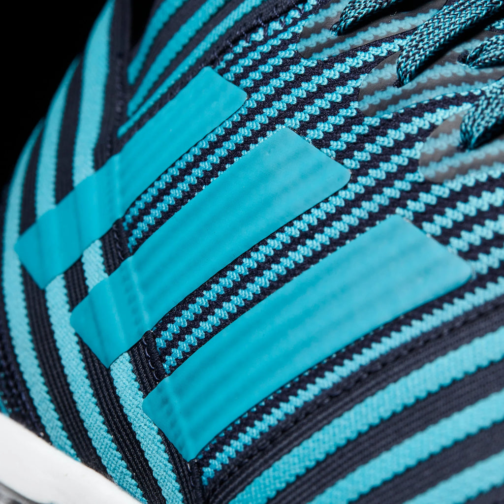 adidas Nemeziz Tango 171 Trainers Shoes Legend Ink Energy Blue