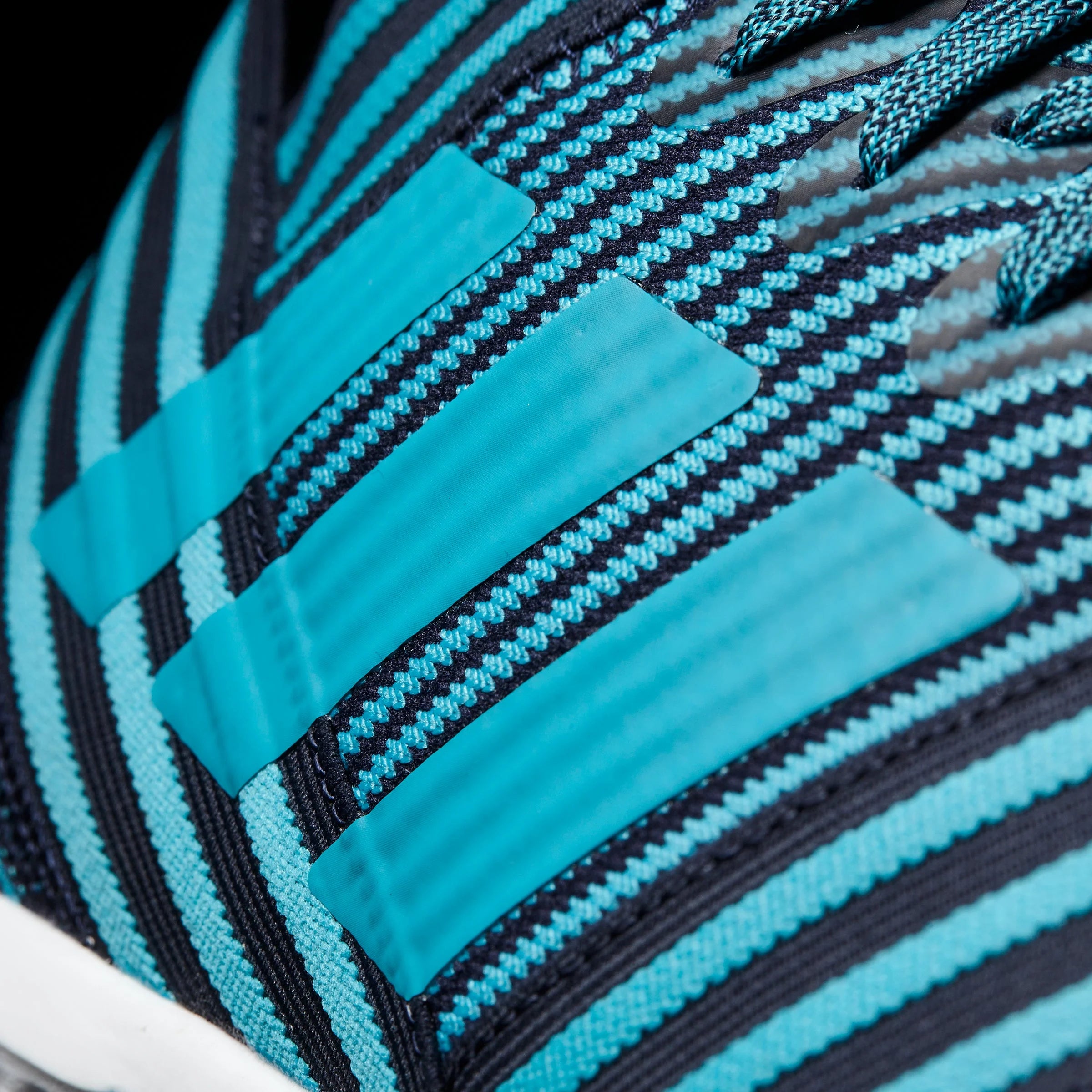 adidas Nemeziz Tango 171 Trainers Shoes Legend Ink Energy Blue
